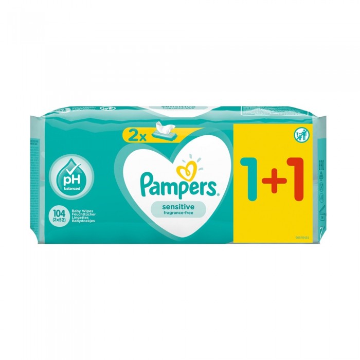 pampers-bwipes-sensitive-52t-1-1